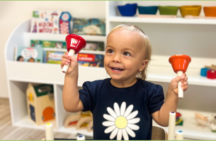 V&aacute;nočn&iacute; slevy až 50 %